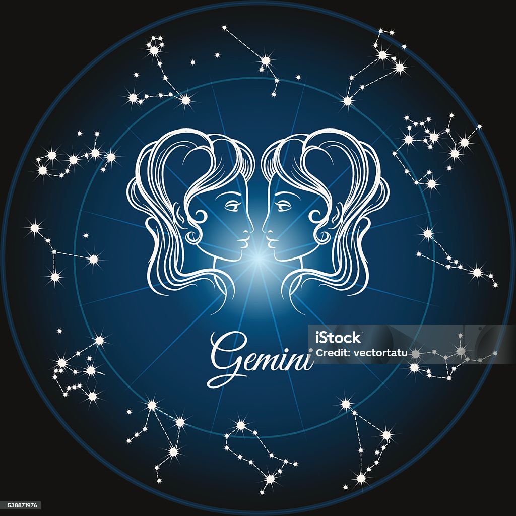 Geminis