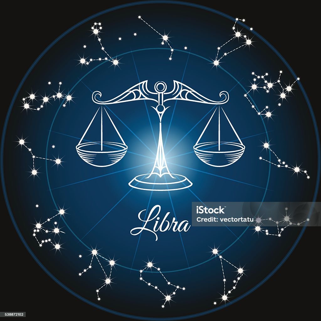 Libra