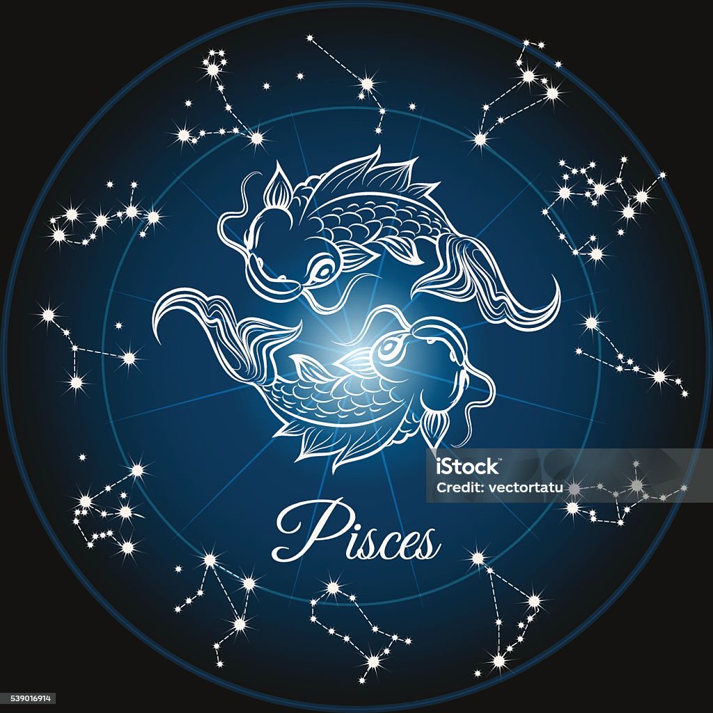 Piscis