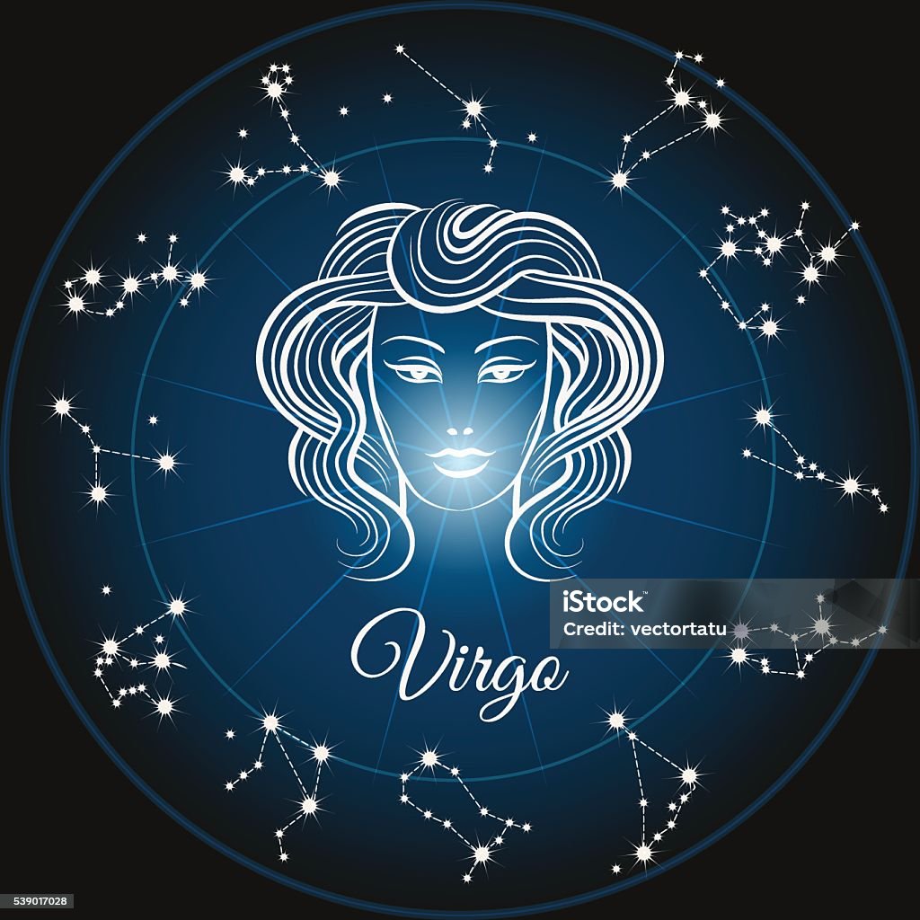 Virgo